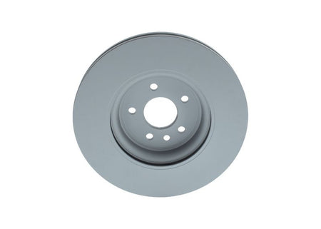 Bosch 0986479G96 Brake Disc - 3
