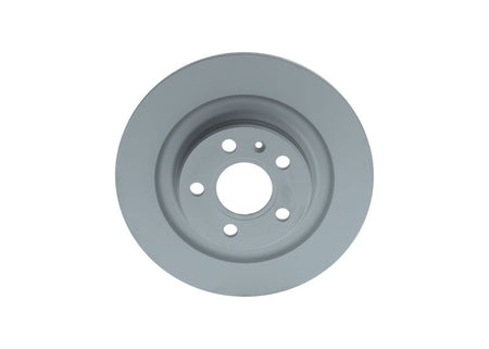Bosch 0986479G98 Brake Disc - 1