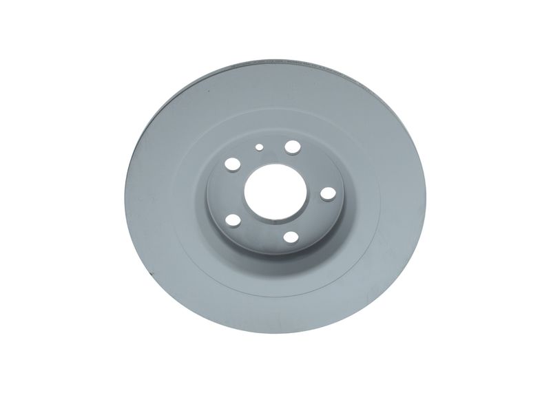 Bosch 0986479G98 Brake Disc - 3