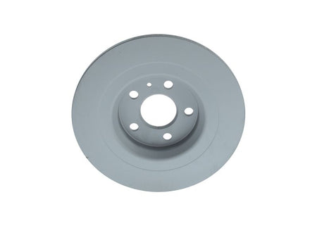 Bosch 0986479G98 Brake Disc - 3