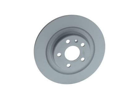 Bosch 0986479G98 Brake Disc - 6