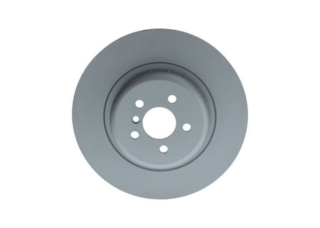 Bosch 0986479G99 Brake Disc - 1