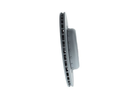 Bosch 0986479G99 Brake Disc - 2