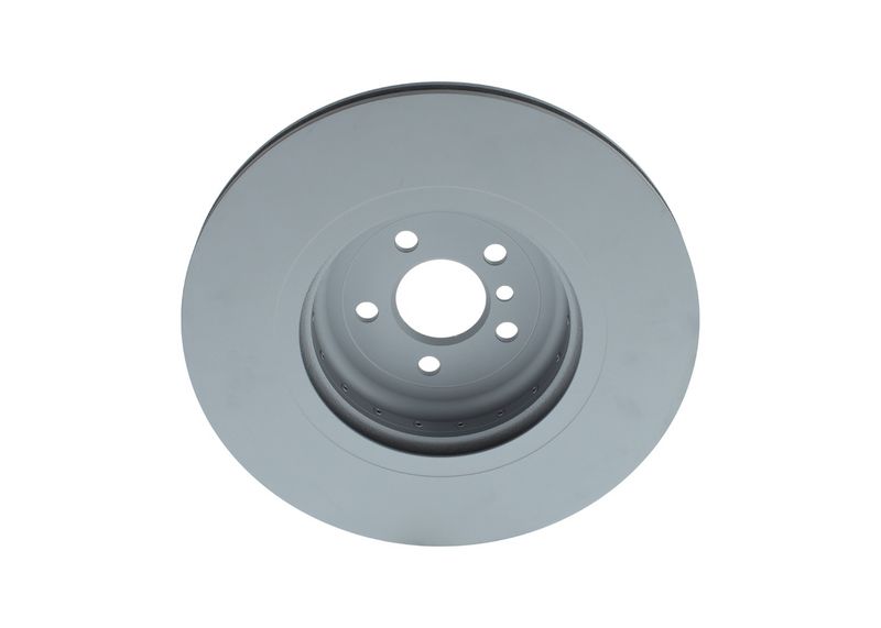 Bosch 0986479G99 Brake Disc - 3