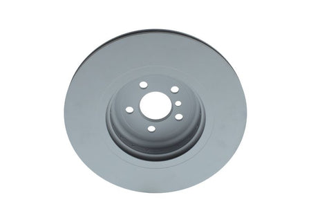 Bosch 0986479G99 Brake Disc - 3
