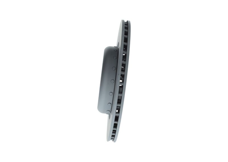 Bosch 0986479G99 Brake Disc - 4
