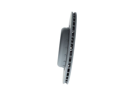 Bosch 0986479G99 Brake Disc - 4