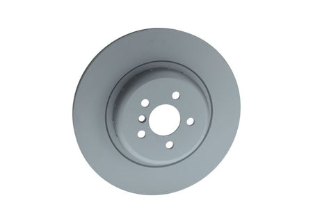 Bosch 0986479G99 Brake Disc - 6