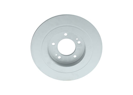 Bosch 0986479H01 Brake Disc - 3