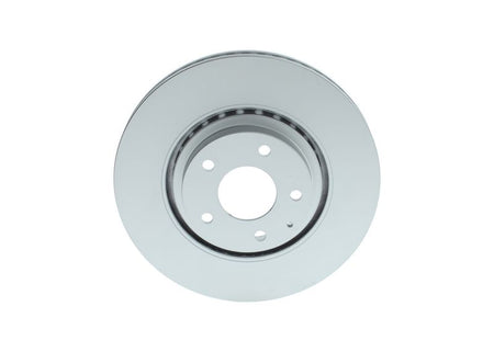 Bosch 0986479H02 Brake Disc - 1