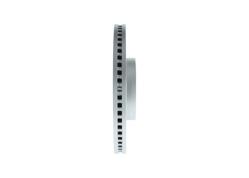 Bosch 0986479H02 Brake Disc - 2