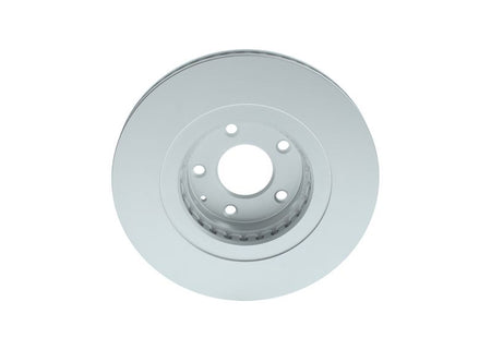 Bosch 0986479H02 Brake Disc - 3