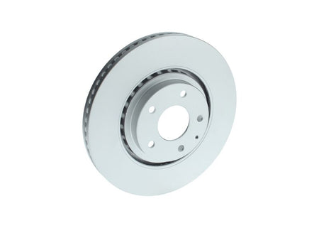 Bosch 0986479H02 Brake Disc - 6