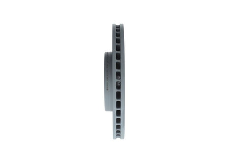 Bosch 0986479H03 Brake Disc - 3