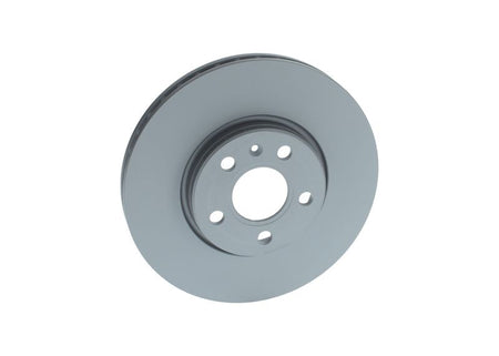Bosch 0986479H03 Brake Disc - 5