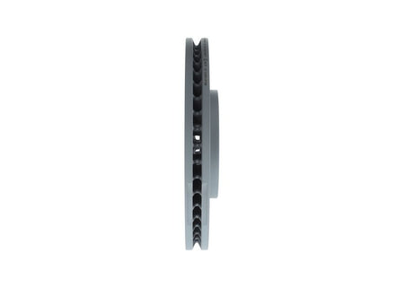 Bosch 0986479H04 Brake Disc - 2
