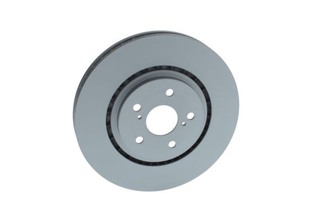Bosch 0986479H04 Brake Disc - 6