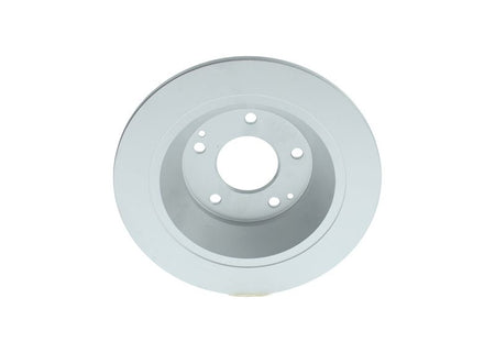 Bosch 0986479H11 Brake Disc - 3