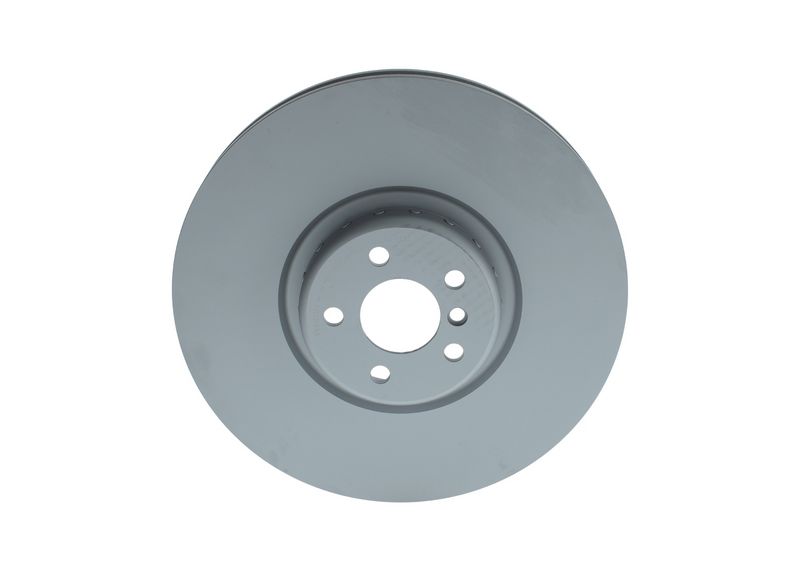 Bosch 0986479H13 Brake Disc - 1