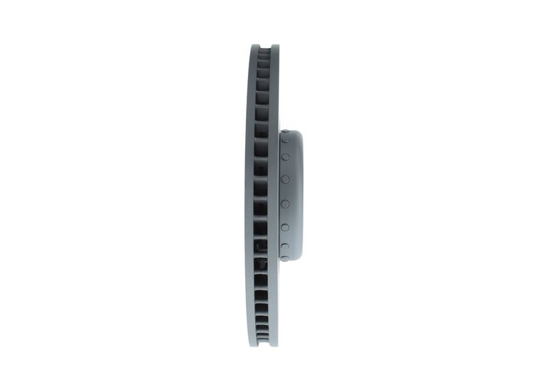 Bosch 0986479H13 Brake Disc - 2