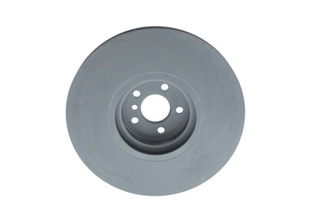 Bosch 0986479H13 Brake Disc - 3