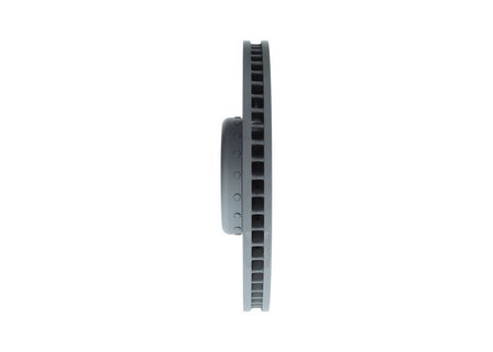 Bosch 0986479H13 Brake Disc - 4