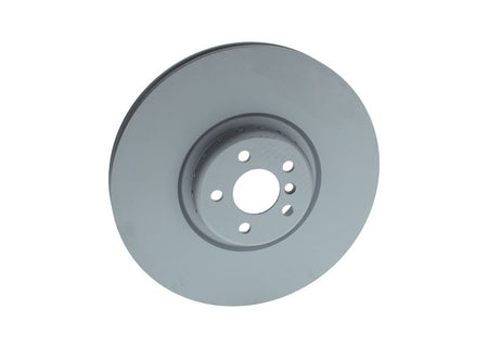 Bosch 0986479H13 Brake Disc - 6