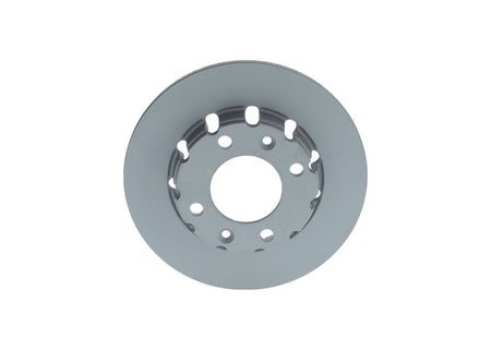 Bosch 0986479H15 Brake Disc - 1