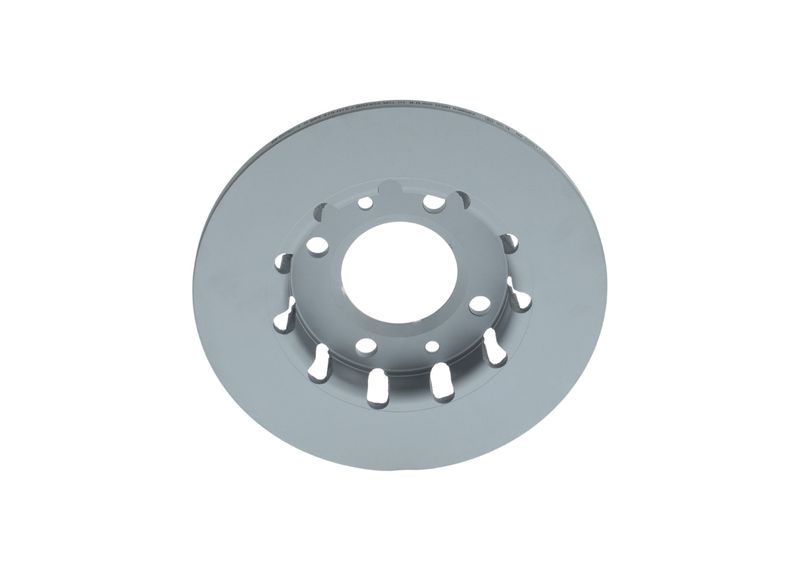 Bosch 0986479H15 Brake Disc - 3