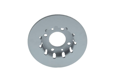 Bosch 0986479H15 Brake Disc - 3