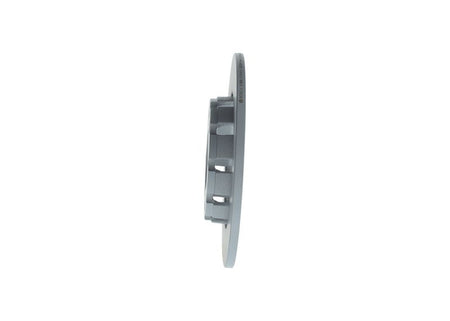 Bosch 0986479H15 Brake Disc - 4