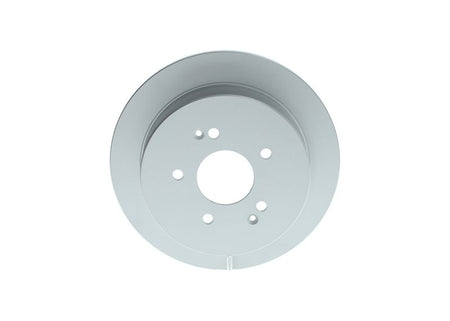 Bosch 0986479H16 Brake Disc - 1
