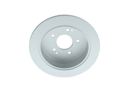 Bosch 0986479H16 Brake Disc - 3