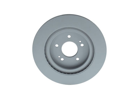 Bosch 0986479H17 Brake Disc - 3