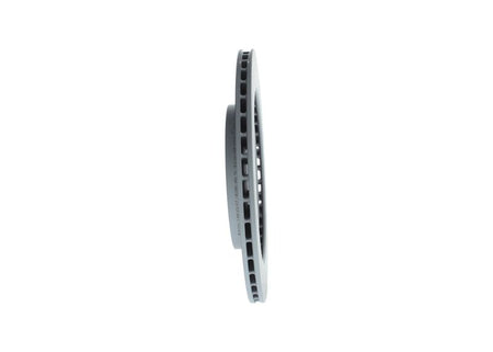 Bosch 0986479H17 Brake Disc - 4