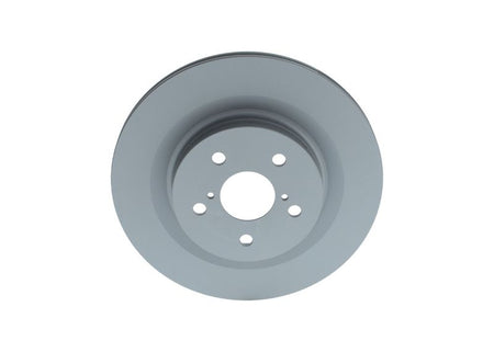 Bosch 0986479H19 Brake Disc - 1