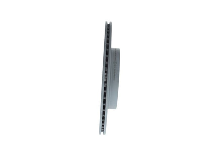 Bosch 0986479H19 Brake Disc - 2