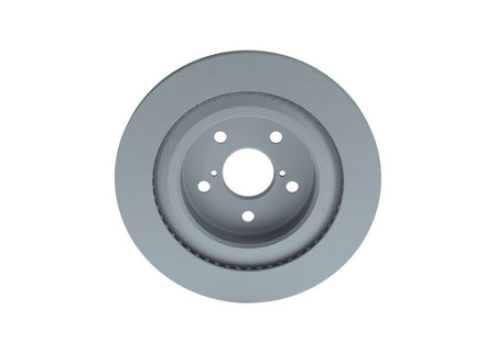 Bosch 0986479H19 Brake Disc - 3