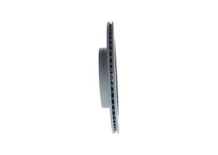 Bosch 0986479H19 Brake Disc - 4