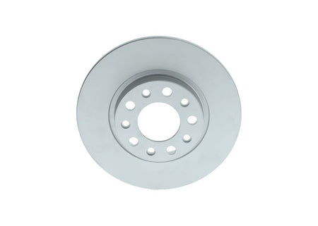 Bosch 0986479H24 Brake Disc - 1