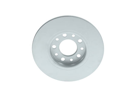 Bosch 0986479H24 Brake Disc - 3