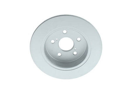 Bosch 0986479H27 Brake Disc - 3