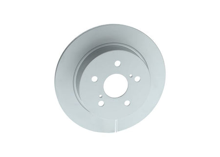 Bosch 0986479H27 Brake Disc - 6