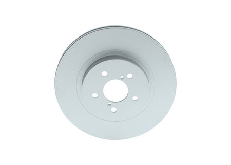 Bosch 0986479H28 Brake Disc - 1