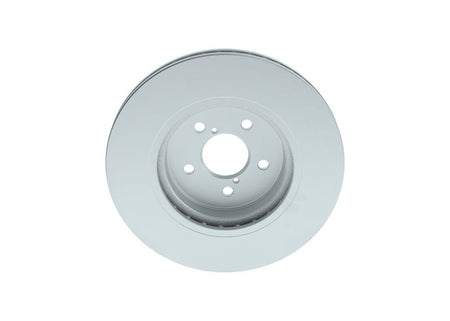 Bosch 0986479H28 Brake Disc - 3