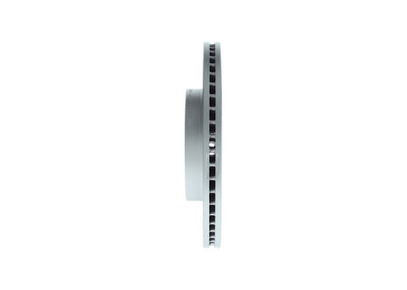 Bosch 0986479H28 Brake Disc - 4