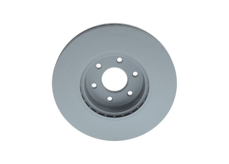 Bosch 0986479H29 Brake Disc - 3
