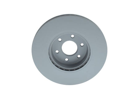 Bosch 0986479H29 Brake Disc - 3