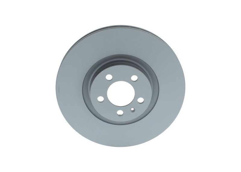 Bosch 0986479H30 Brake Disc - 1