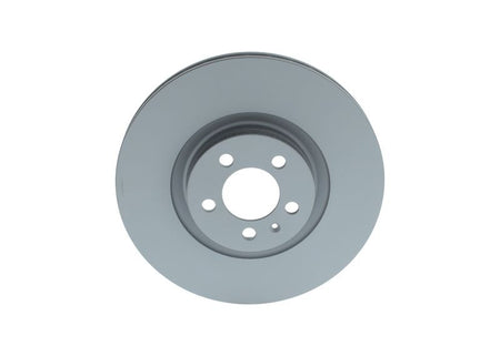 Bosch 0986479H30 Brake Disc - 1